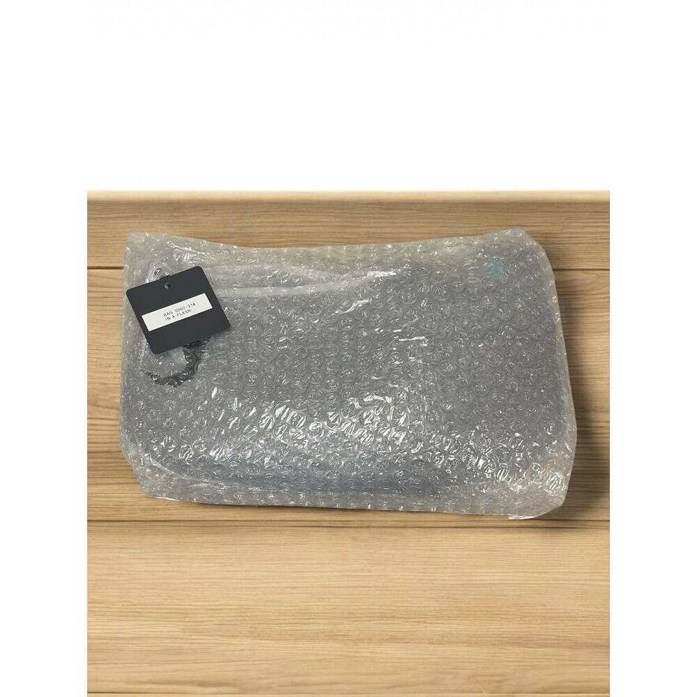 NWT Mary Frances Bag #S002-314 “In A Flash” Beaded Bag - Picture 8 of 10